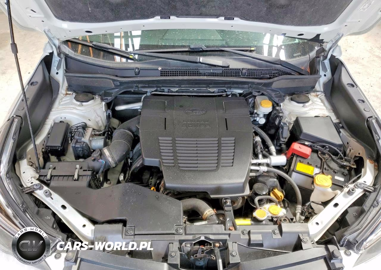 2021 Subaru Forester Sport VIN:JF2SKALC1MH459223 - 12