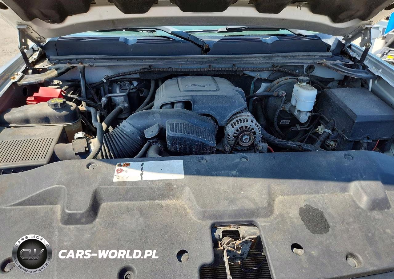 2012 Chevrolet Silverado K1500 Lt VIN:1GCRKSE71CZ113183 - 11