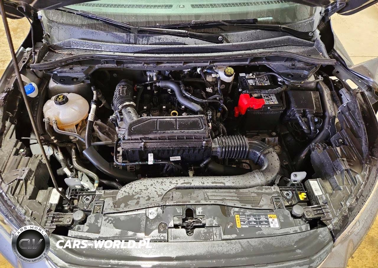2026 Ford Escape St Line VIN:1FMCU9MN5TUA10057 - 12