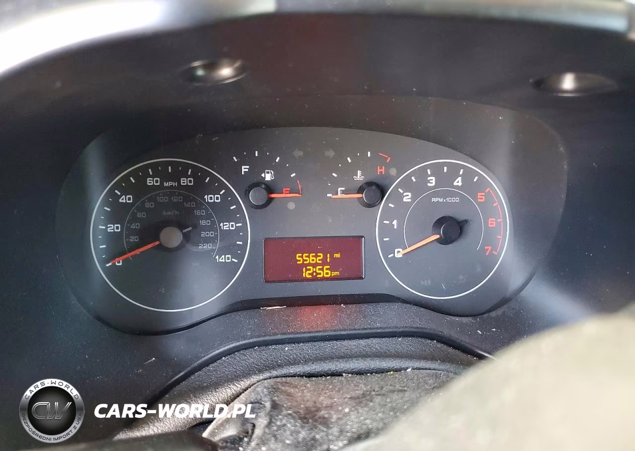 2019 Ram Promaster City VIN:ZFBHRFAB6K6M51982 - 9
