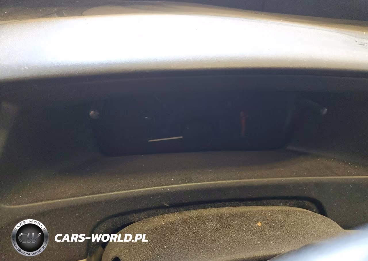 2013 Honda Civic Lx VIN:2HGFB2F57DH559227 - 9