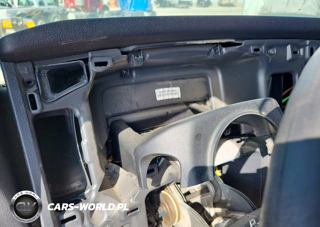 2022 Freightliner Cascadia 116 Truck Cab And Chassis VIN:3AKJHPDV3NSNH9687 - 9
