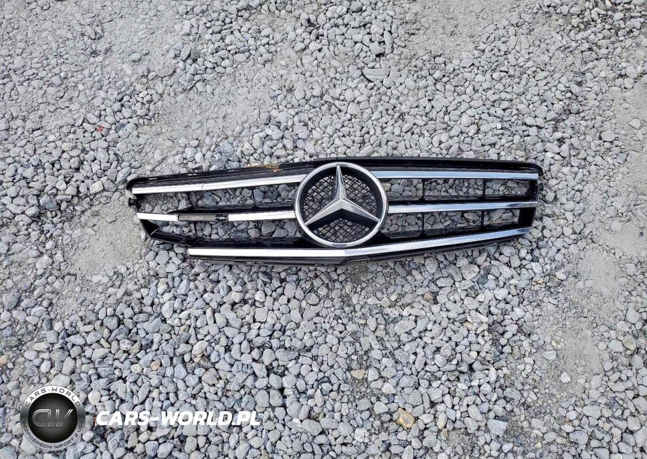 2014 Mercedes-Benz C 250 VIN:WDDGF4HB5EG233709 - 12