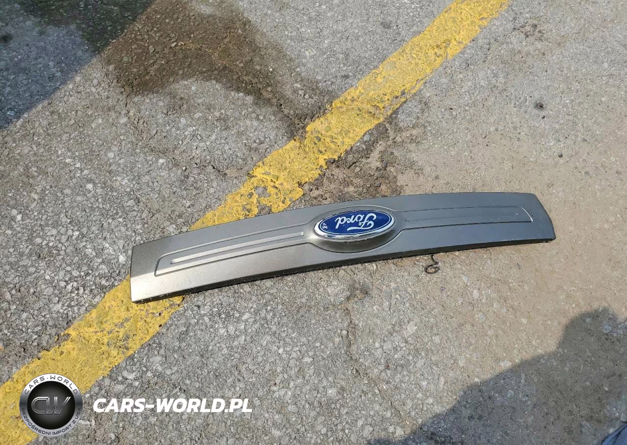 2012 Ford Edge Sel VIN:2FMDK4JC3CBA55665 - 13