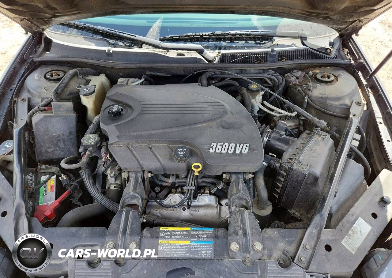 2010 Chevrolet Impala Lt VIN:2G1WB5EN3A1160409 - 11
