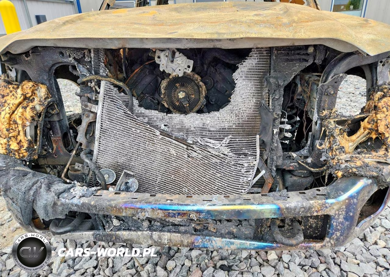 2013 Ford F250 Super Duty VIN:1FT7W2B69DEB52670 - 11
