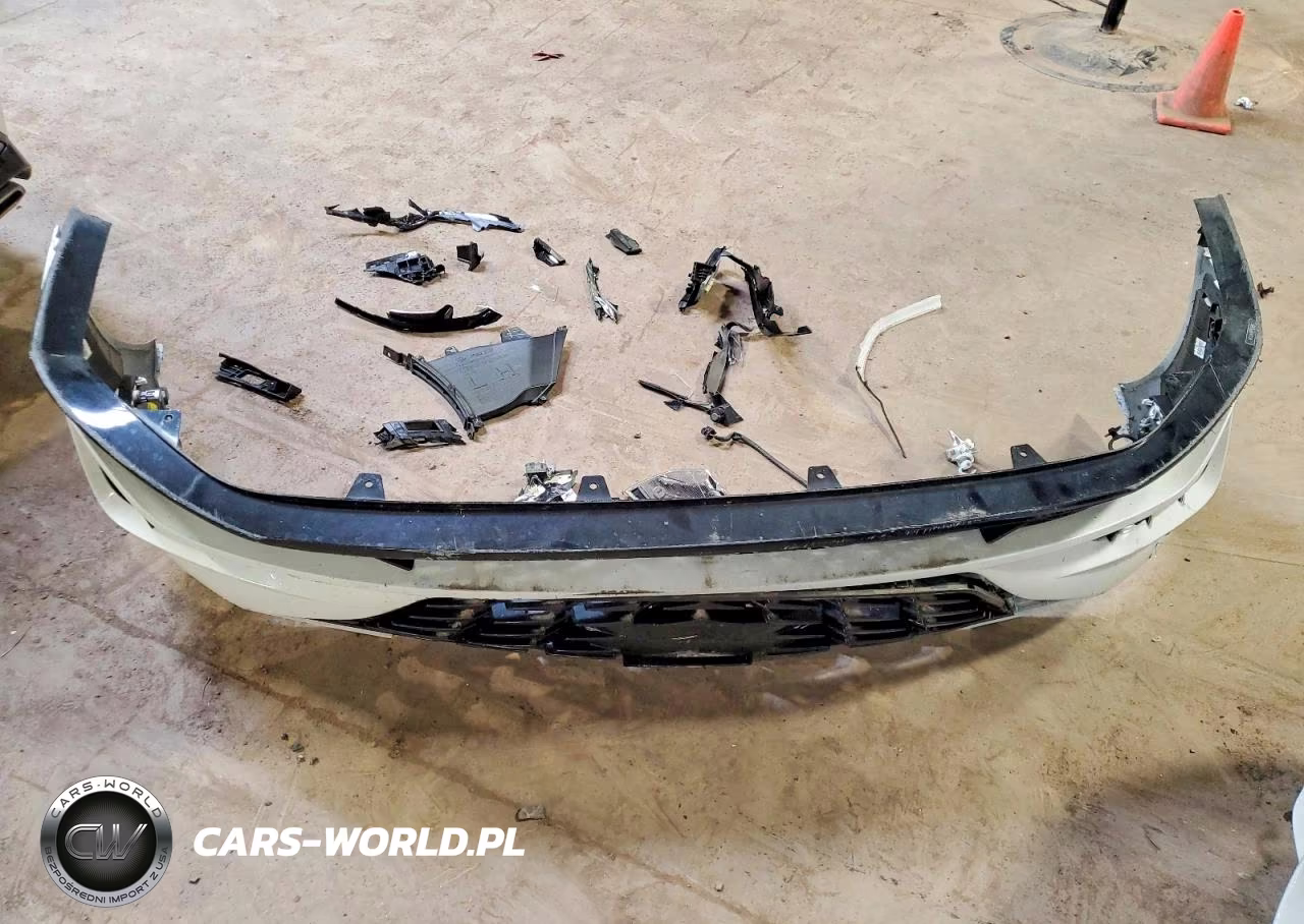 2020 Hyundai Sonata Sel Plus VIN:5NPEJ4J28LH017758 - 12