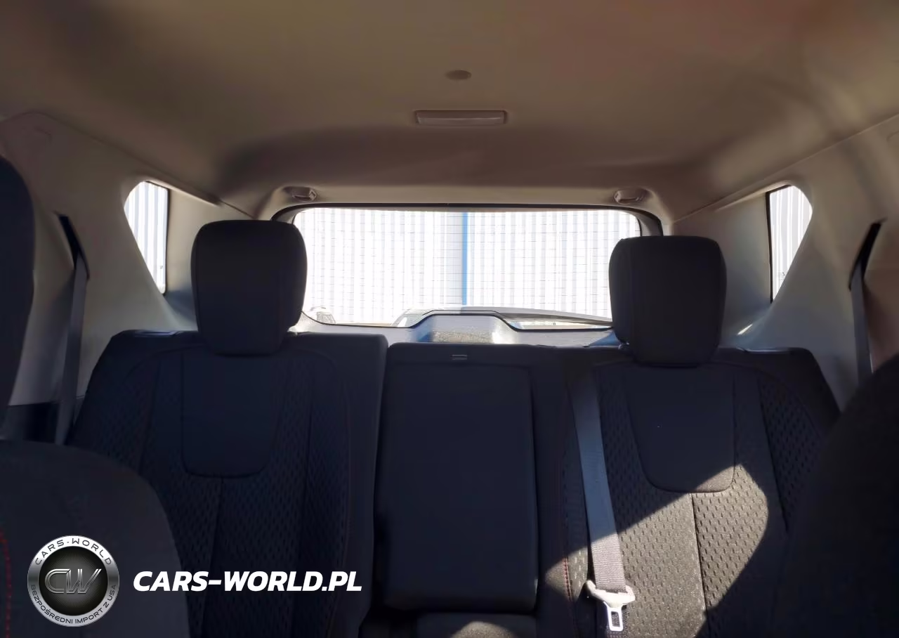 2015 Chevrolet Equinox Ls VIN:2GNALAEKXF6291576 - 10