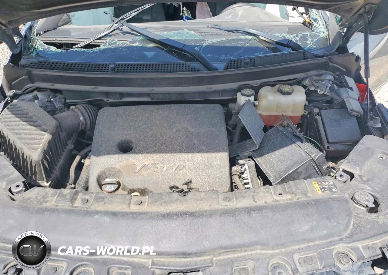 2020 Buick Enclave Premium VIN:5GAERCKW2LJ311573 - 12