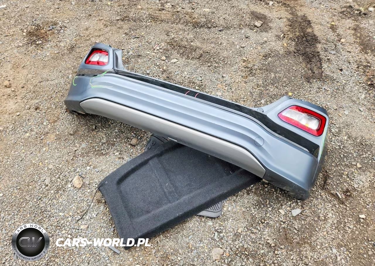 2021 Hyundai Kona Sel VIN:KM8K23AG0MU135019 - 13