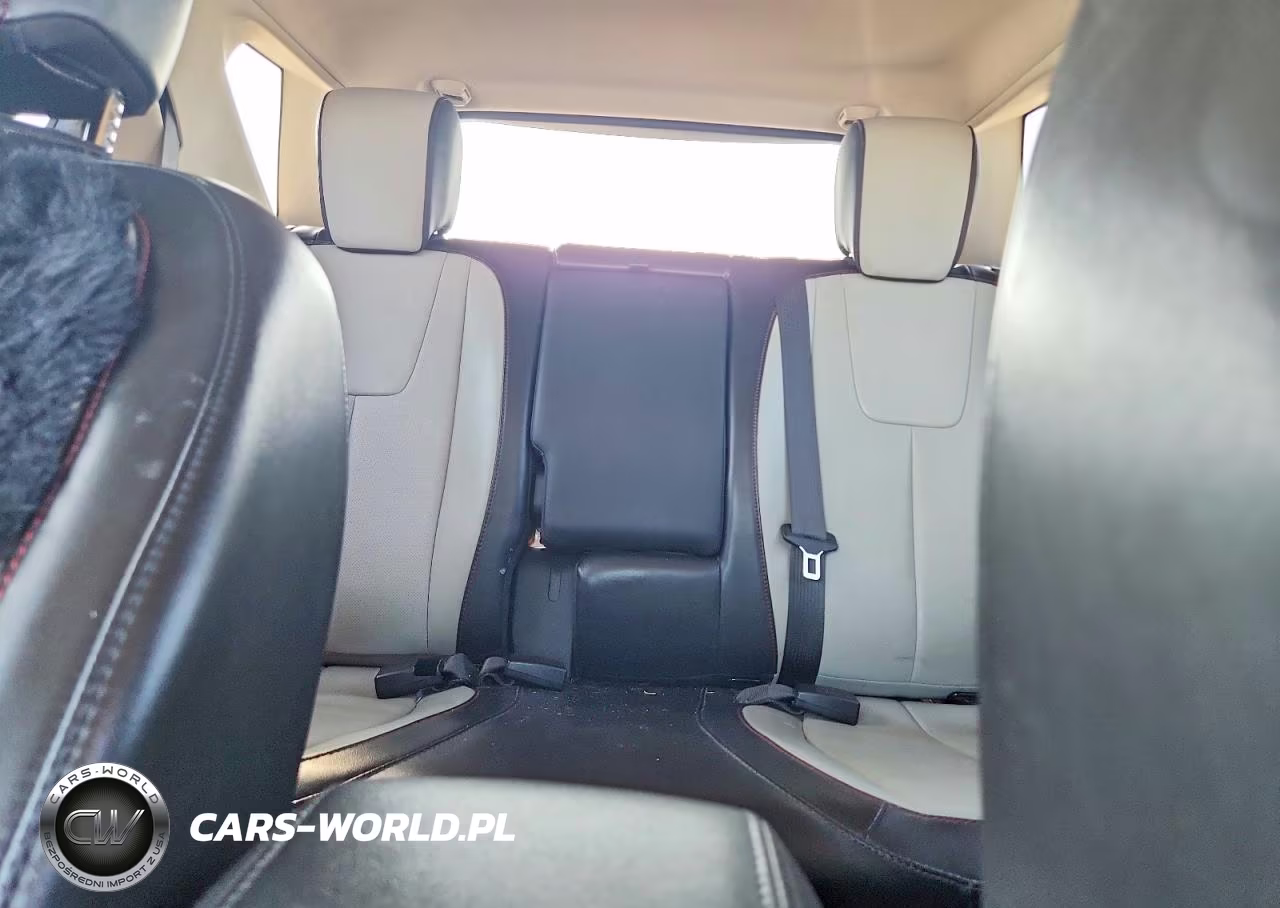 2017 Chevrolet Equinox Premier VIN:2GNFLGEK1H6341082 - 10