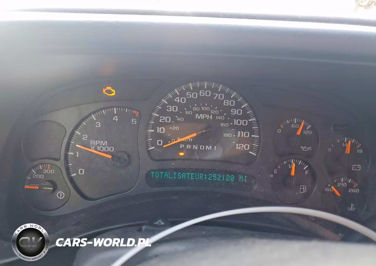 2006 Chevrolet Silverado C3500 VIN:1GCJC33D06F224693 - 9