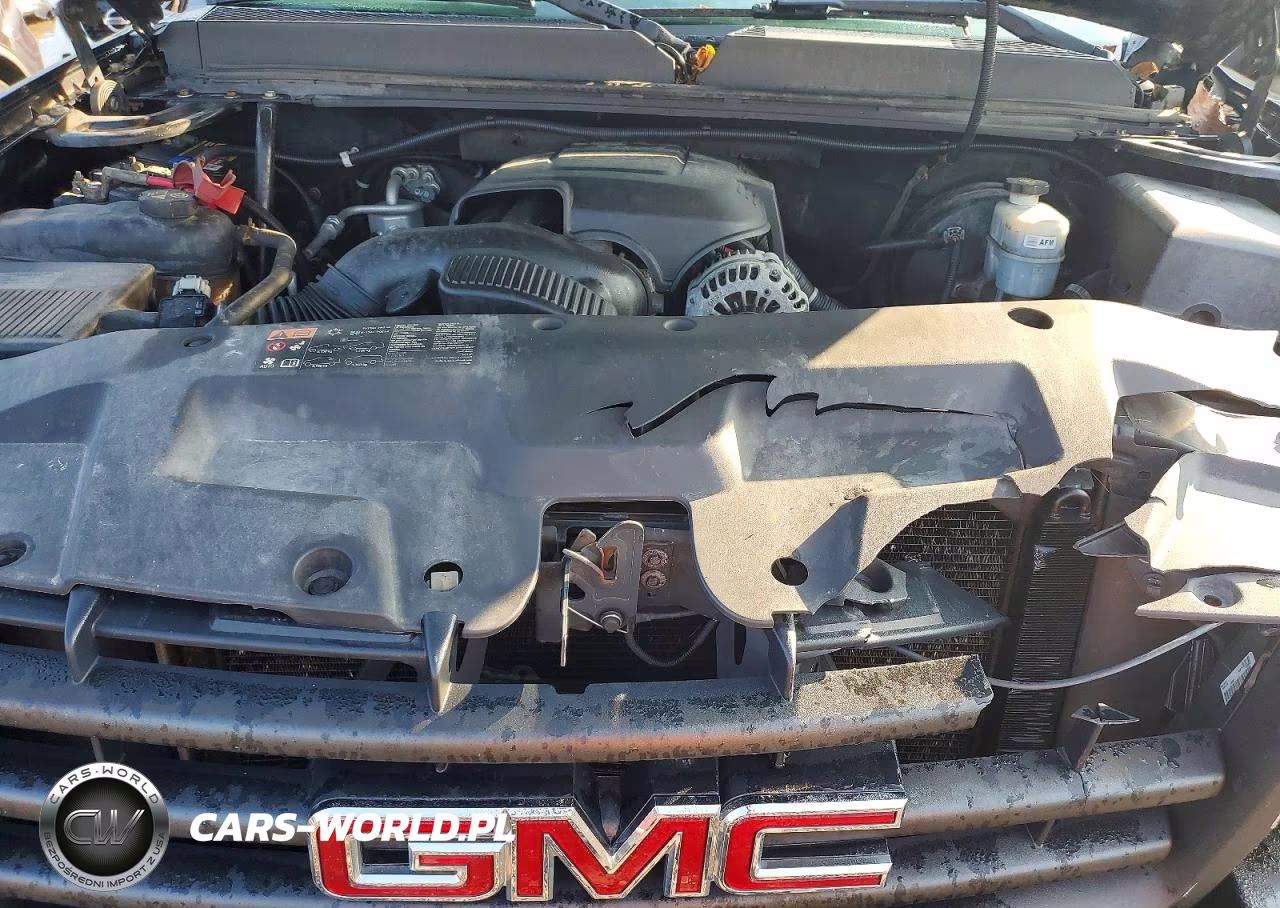 2011 GMC Sierra K1500 Sle VIN:3GTP2VE33BG291715 - 11