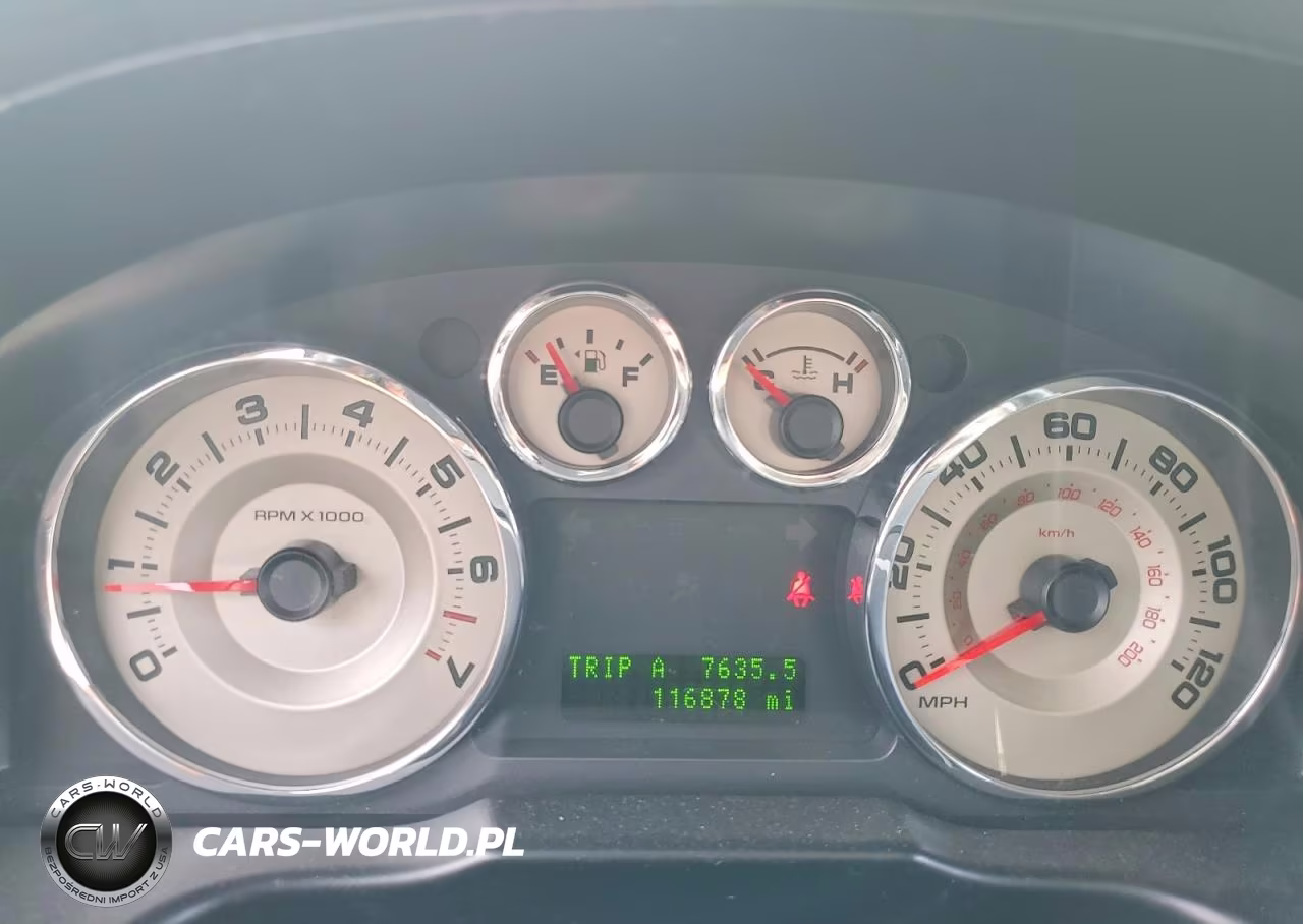 2010 Ford Edge Sel VIN:2FMDK3JC8ABA72632 - 9