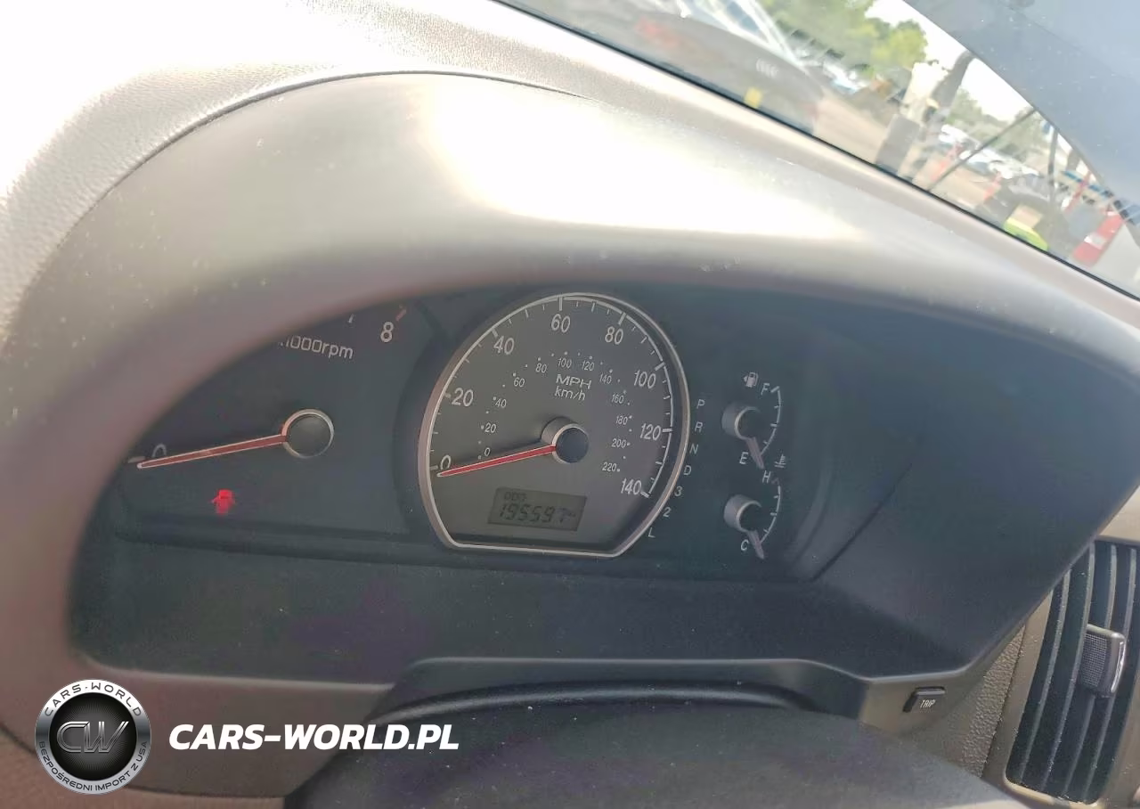 2008 Hyundai Elantra Gls VIN:KMHDU46D88U306208 - 9
