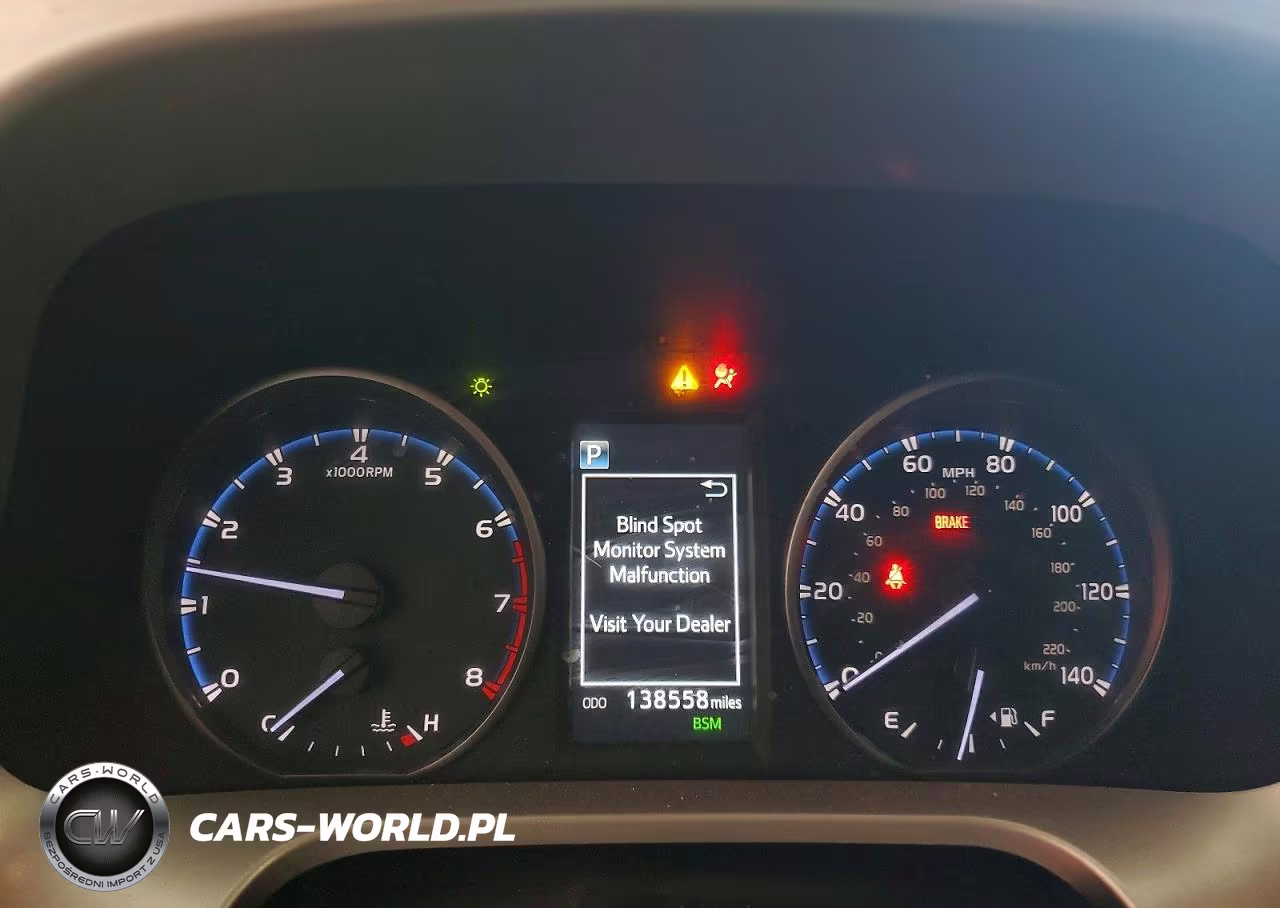 2018 Toyota Rav4 Xle VIN:JTMRFREV2JJ189518 - 9