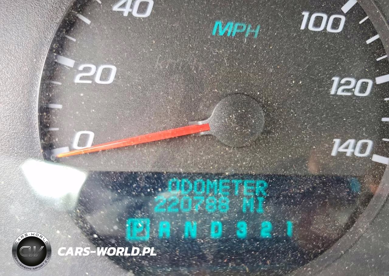 2007 Chevrolet Impala Ls VIN:2G1WB58K679232893 - 9