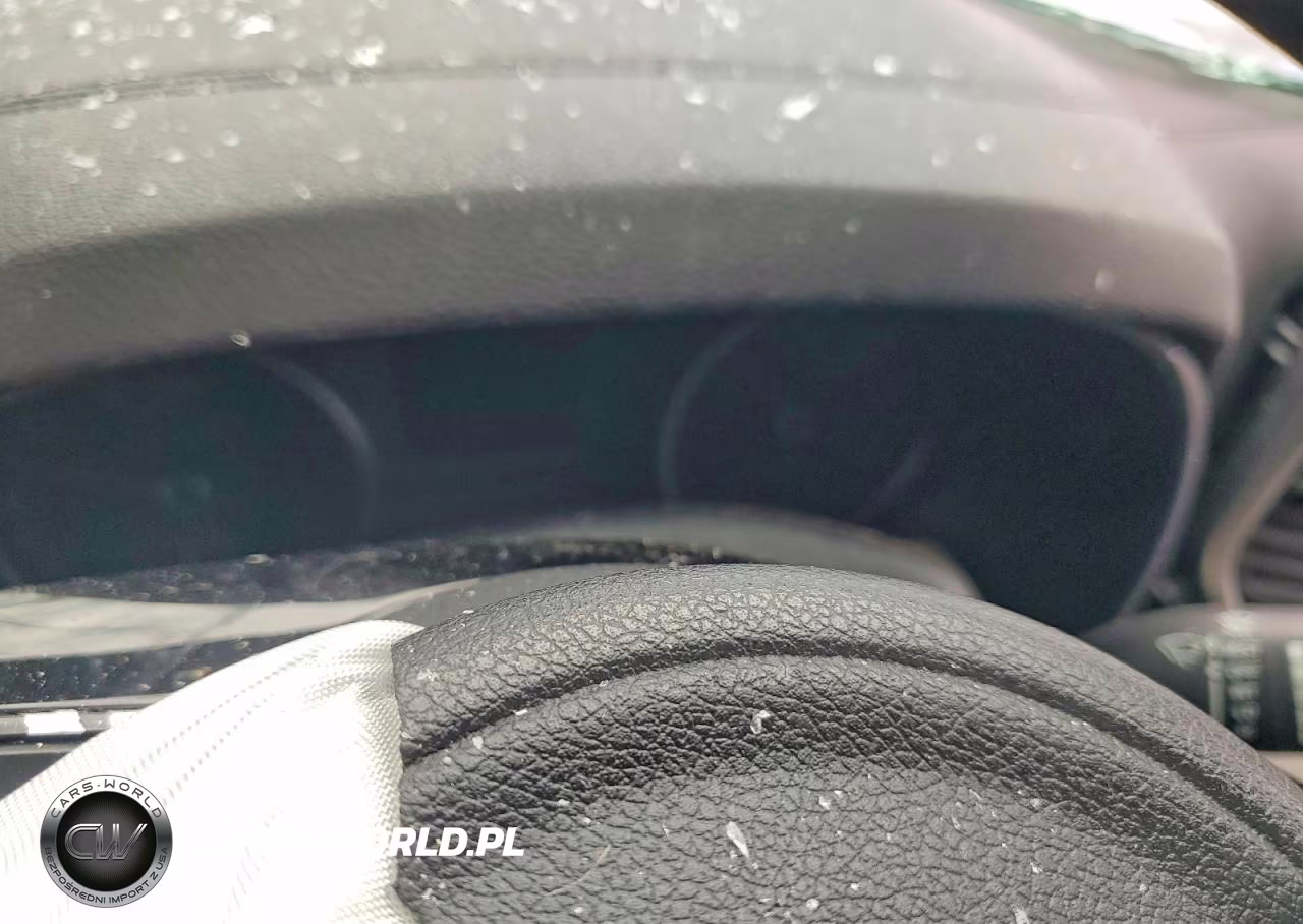2020 Kia Sportage Lx VIN:KNDPMCAC4L7697293 - 9