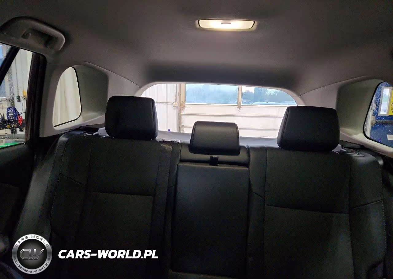 2026 Toyota Rav4 Xle Premium VIN:2T36CRAVXTC017602 - 10