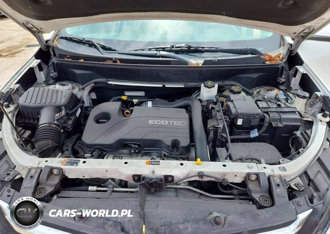 2021 Chevrolet Equinox Lt VIN:3GNAXKEV6MS140771 - 12