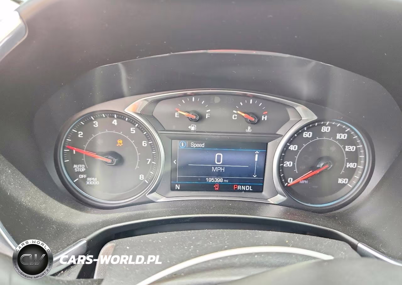 2021 Chevrolet Equinox Lt VIN:3GNAXKEV6MS140771 - 9