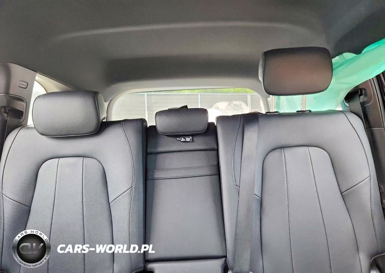 2023 Mercedes-Benz Eqb 250+ VIN:W1N9M0CB4PN034344 - 10