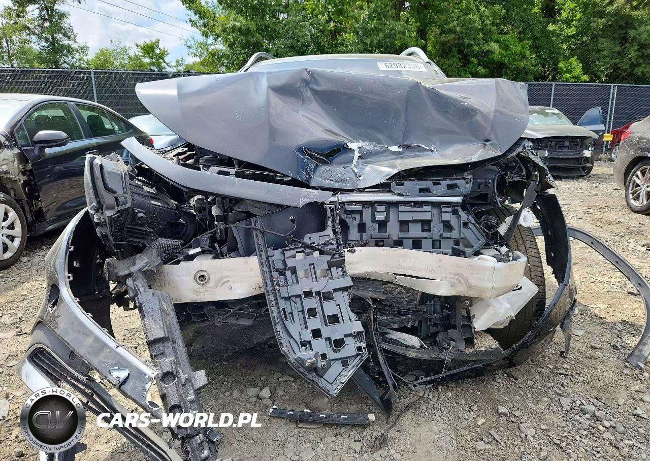 2023 Mercedes-Benz Eqb 250+ VIN:W1N9M0CB4PN034344 - 12