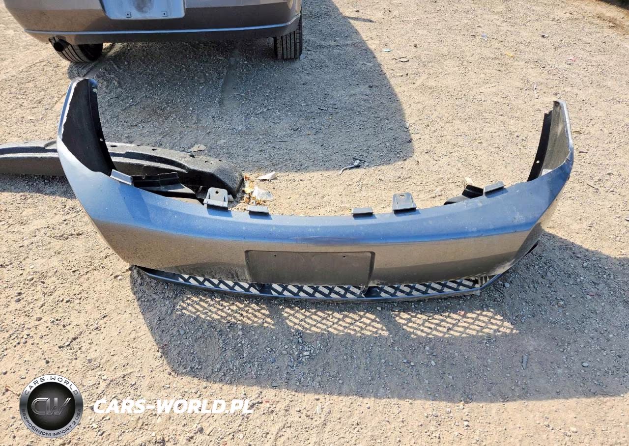 2010 Ford Focus Se VIN:1FAHP3FN7AW247023 - 12