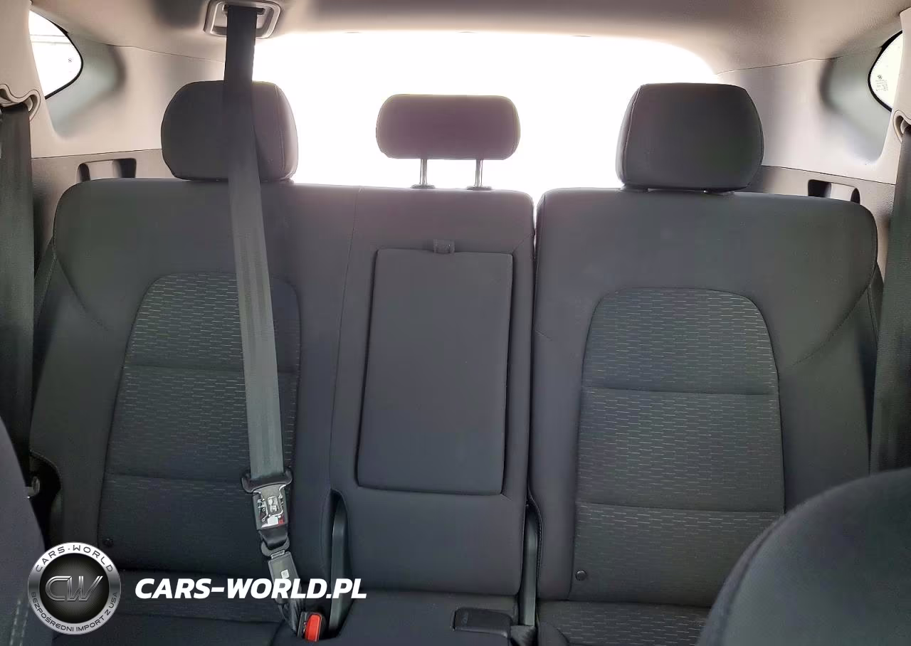 2019 Hyundai Tucson Se VIN:KM8J2CA4XKU939813 - 10