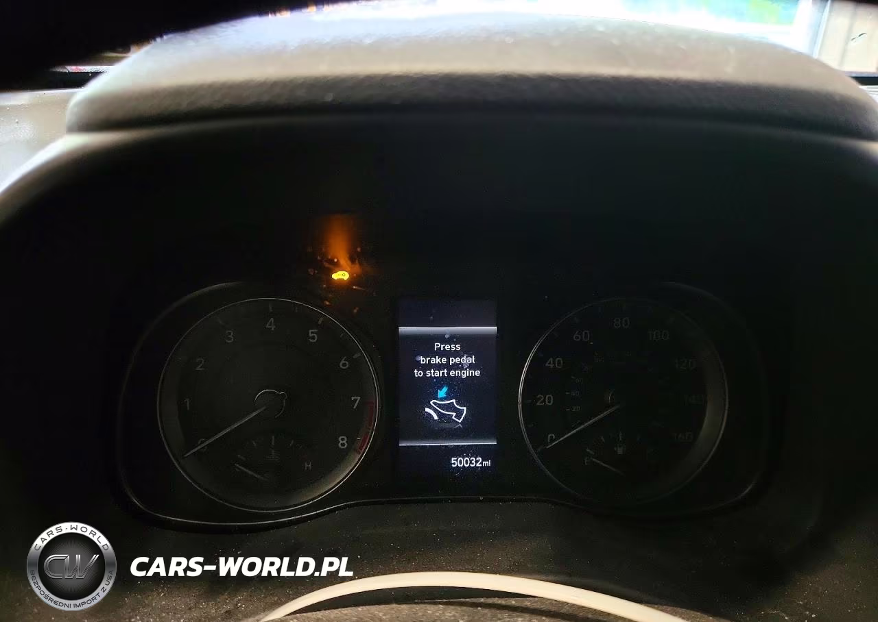 2023 Hyundai Kona Sel VIN:KM8K6CAB5PU043028 - 9