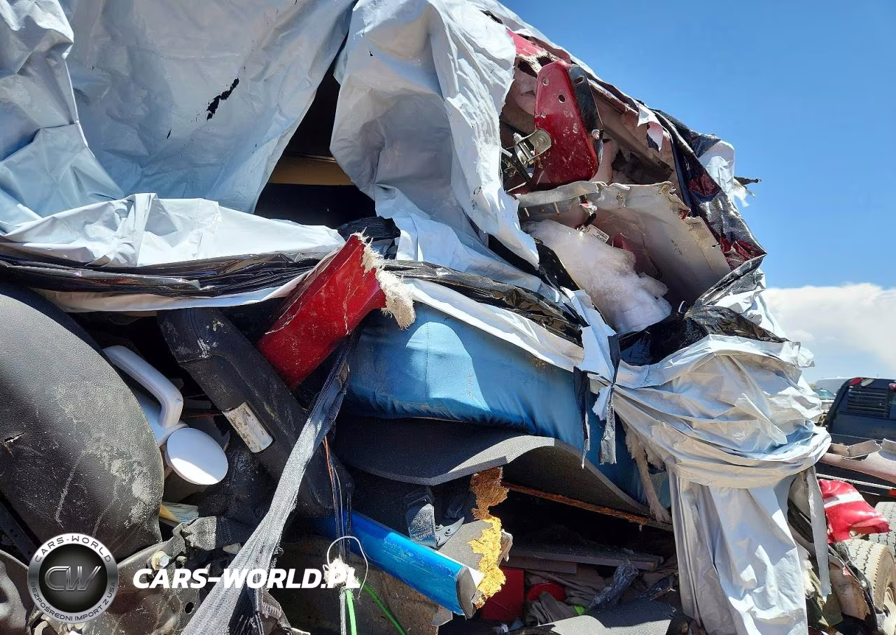 2027 Kenworth T680 Semi Truck VIN:1XKYD49X6VJ238648 - 10