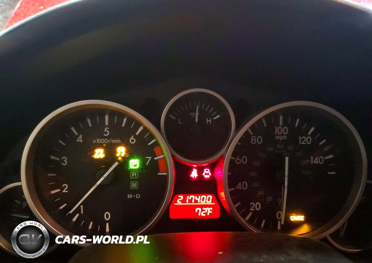 2012 Mazda Mx-5 Miata VIN:JM1NC2PF0C0221167 - 9