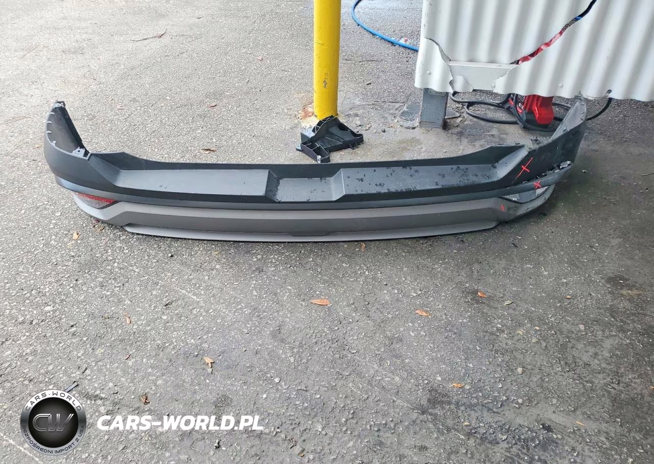 2026 Hyundai Tucson Sel VIN:5NMJB3DEXTH658693 - 13