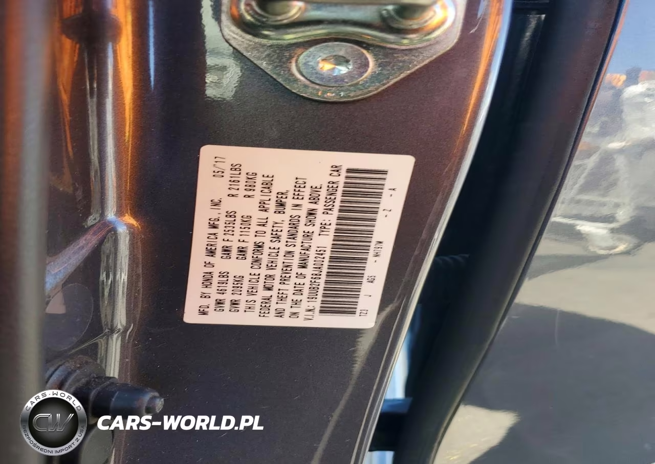 2018 Acura Tlx Tech+A VIN:19UUB2F68JA002451 - 12