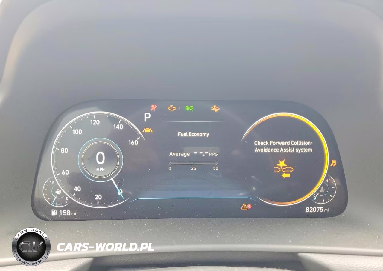 2021 Hyundai Sonata Limited VIN:KMHL34J26MA154686 - 9