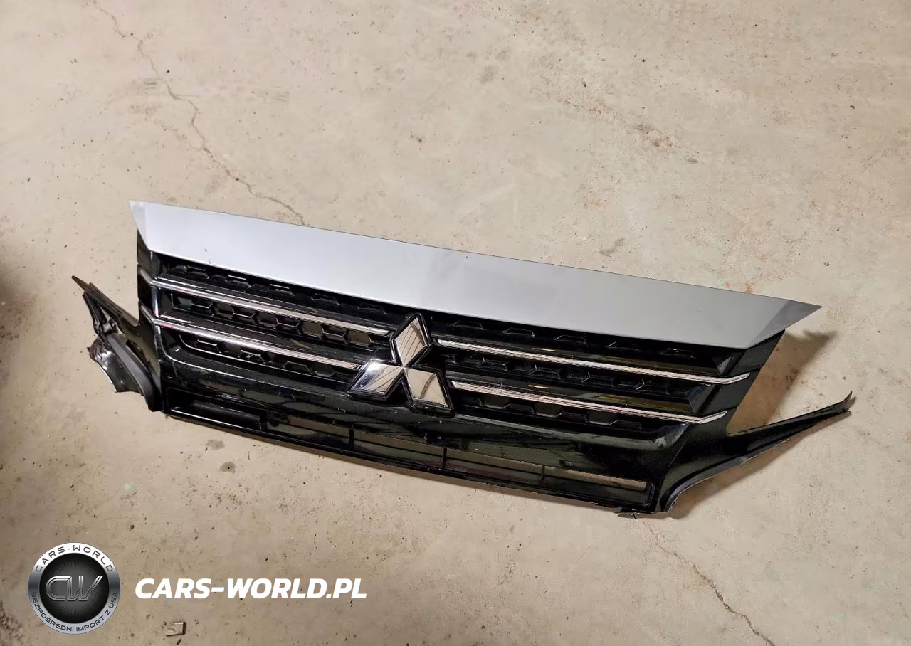 2024 Mitsubishi Mirage Es VIN:ML32AUHJXRH034023 - 12