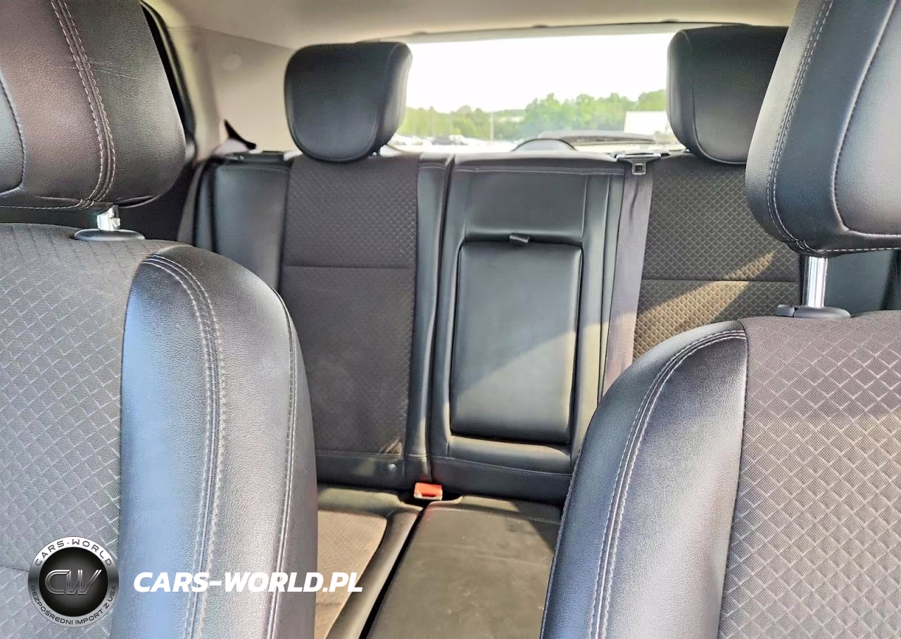 2019 Buick Encore Preferred VIN:KL4CJASB6KB704820 - 10