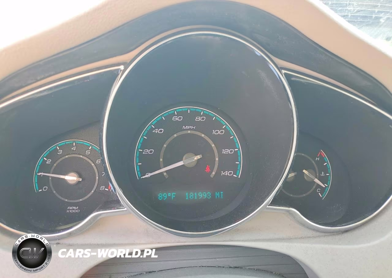 2012 Chevrolet Malibu Ls VIN:1G1ZB5E03CF252178 - 9