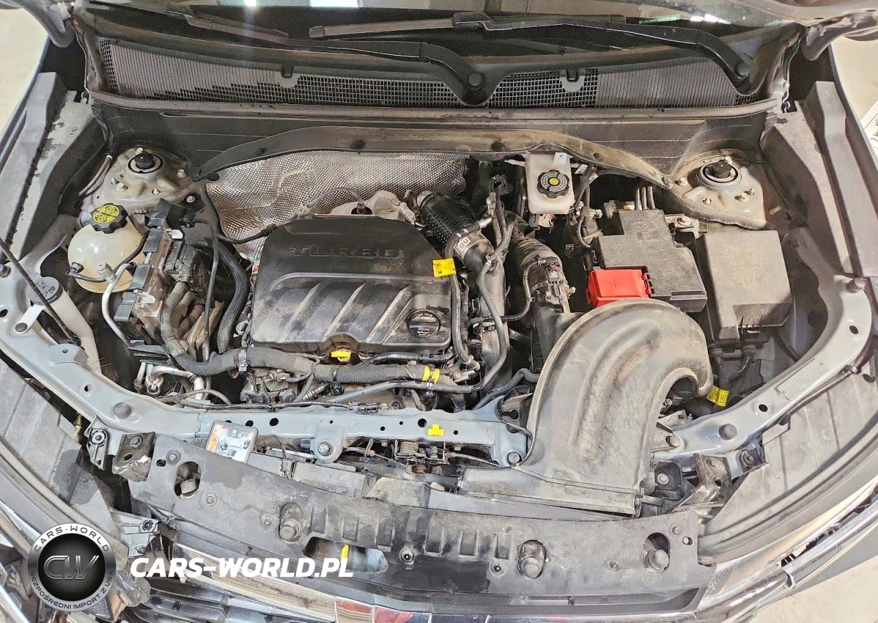 2025 Chevrolet Trailblazer Lt VIN:KL79MPSP4SB125599 - 12