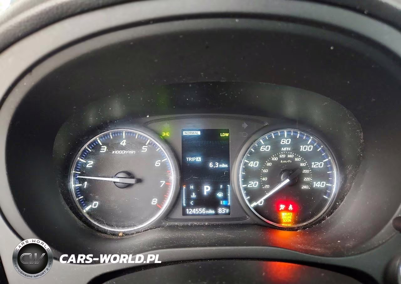 2020 Mitsubishi Outlander Se VIN:JA4AZ3A38LZ044178 - 9