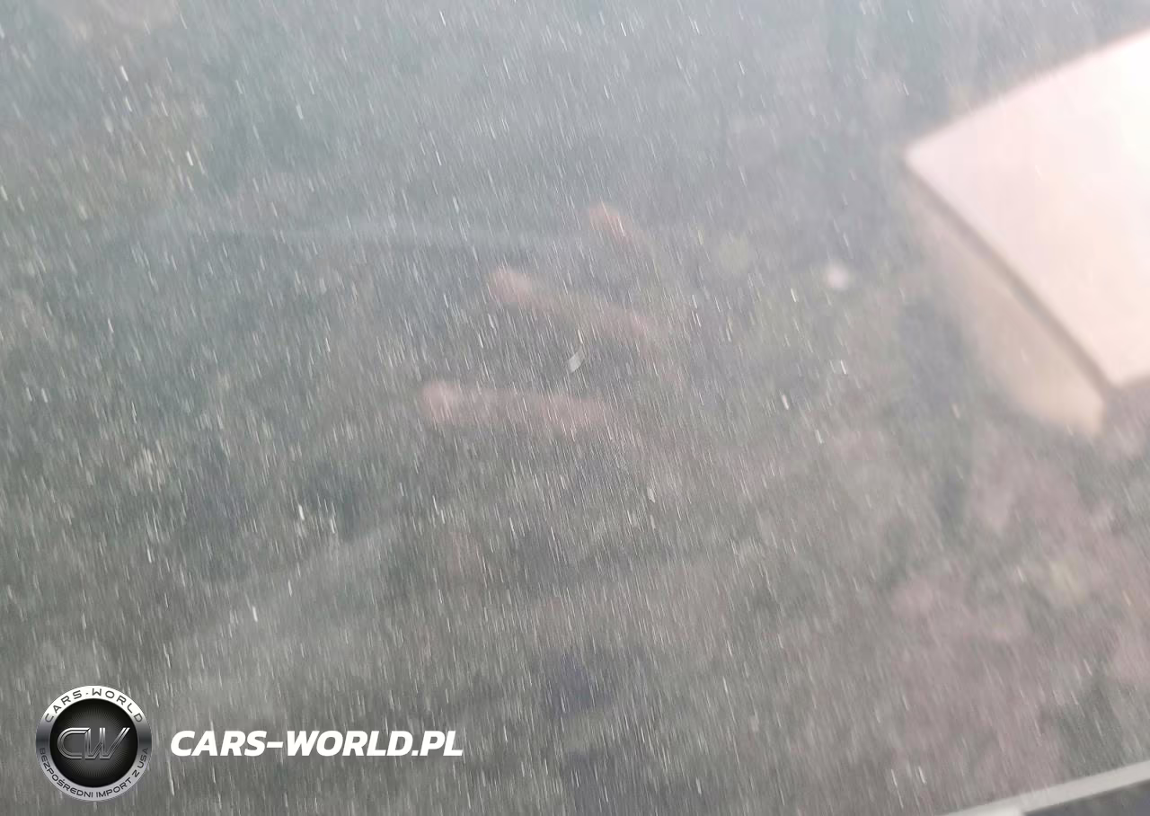 2023 Tesla Model 3 VIN:5YJ3E1EA4PF579866 - 9
