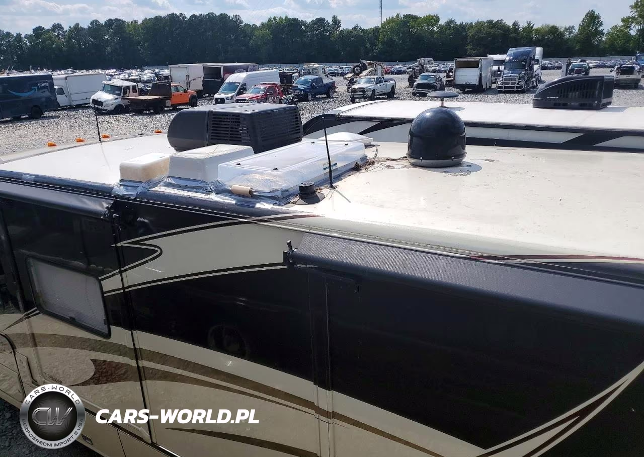 2015 Mercedes-Benz Sprinter 3500 VIN:WDAPF4CA8F9601625 - 9