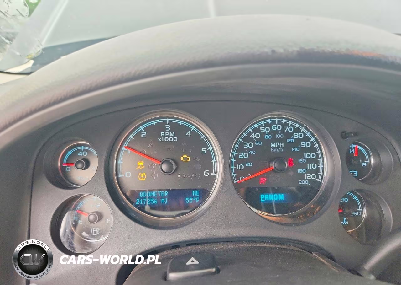 2009 Chevrolet Silverado K1500 VIN:3GCEK13M39G133218 - 9