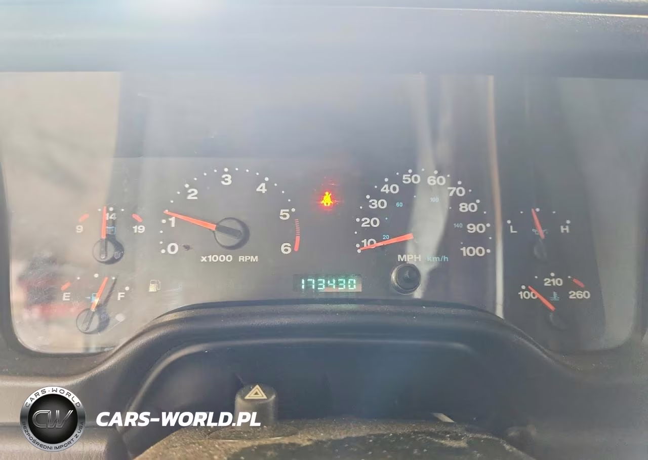 2006 Jeep Wrangler - Tj Unlimited VIN:1J4FA44S76P735112 - 9