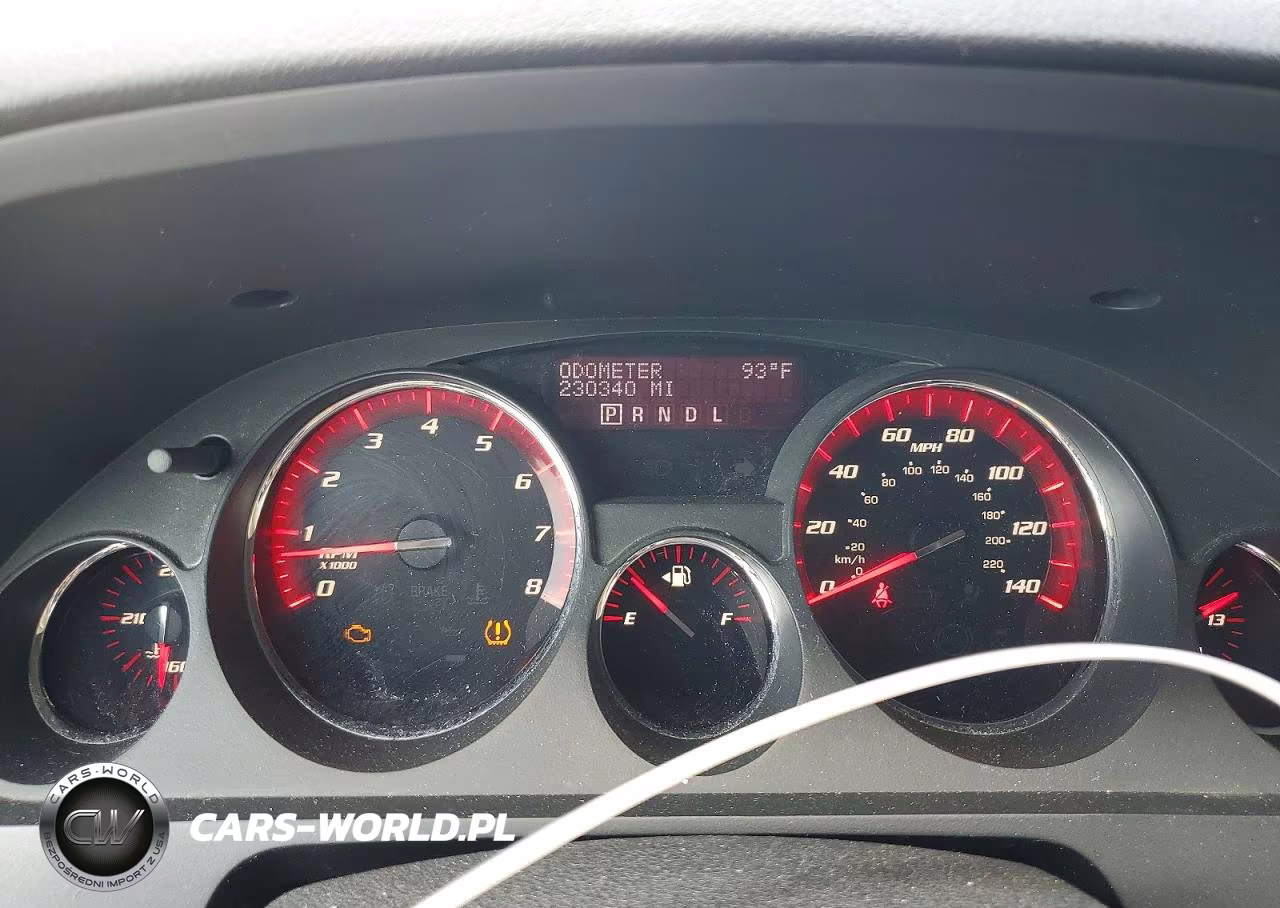 2011 GMC Acadia Sle VIN:1GKKRPED3BJ277391 - 9