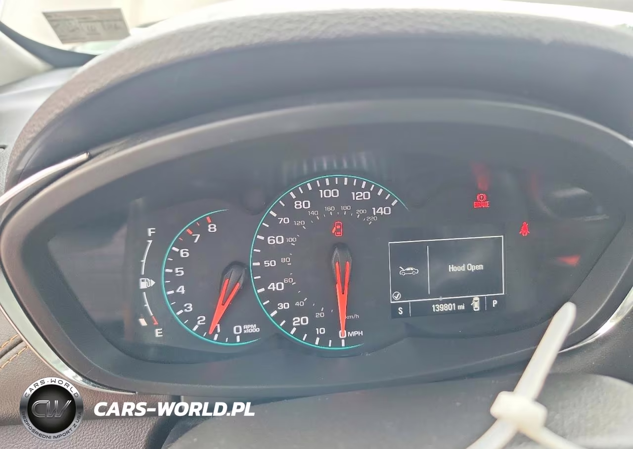 2022 Chevrolet Trax 1Lt VIN:KL7CJPSM1NB566809 - 9