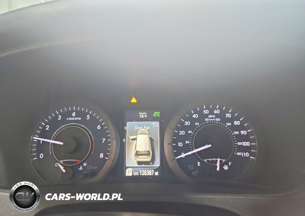 2020 Toyota Sienna Limited Premium 7-Passenger VIN:5TDDZ3DC3LS241453 - 9