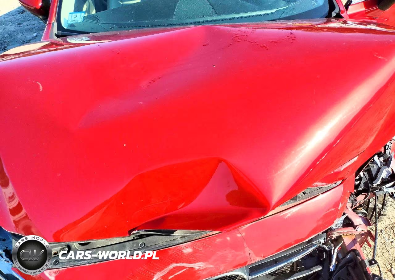 2015 Mazda 6 Touring VIN:JM1GJ1V53F1205806 - 11
