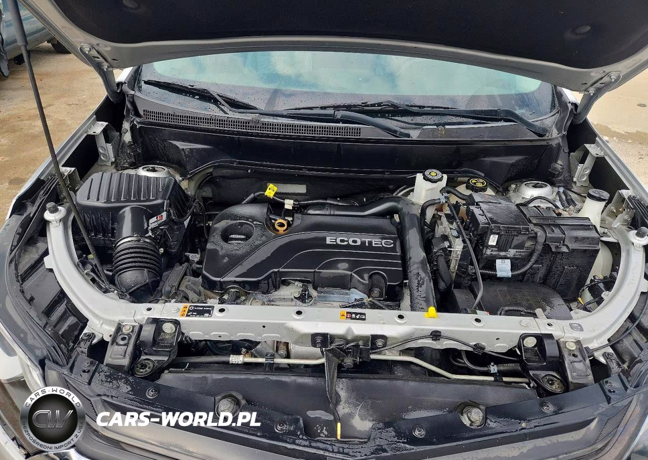 2020 Chevrolet Equinox Ls VIN:2GNAXHEV2L6211416 - 12
