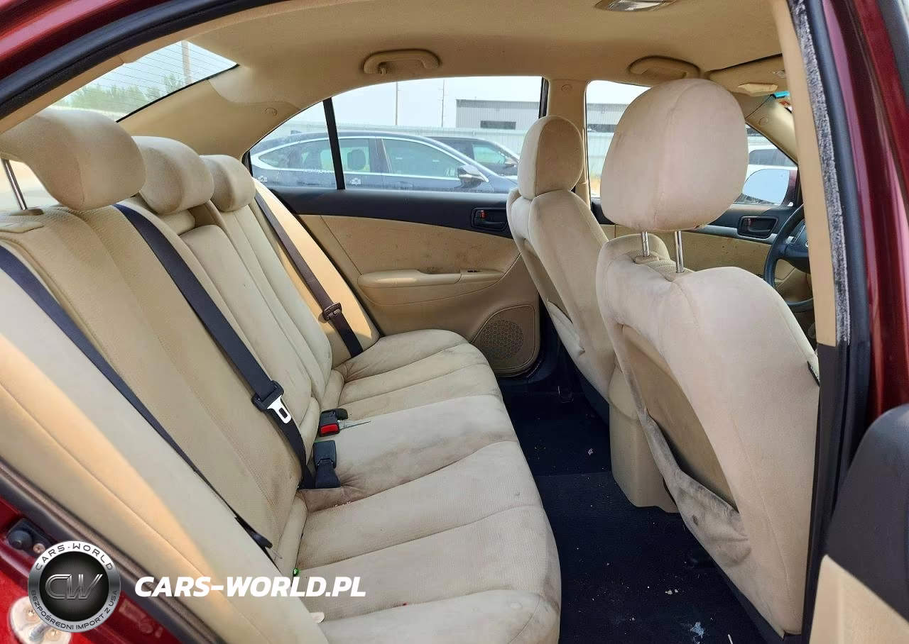 2009 Hyundai Sonata Gls 4D Sedan VIN:5NPET46C09H500889 - 10